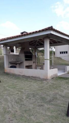 Imagem Casa de Condomínio com 2 Quartos à Venda, 60 m² em Jardim Novo Horizonte - Sorocaba Imagem Casa de Condomínio com 2 Quartos à Venda, 60 m² em Jardim Novo Horizonte - Sorocaba