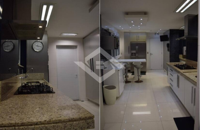 Imagem Apartamento com 7 Quartos à Venda, 350 m² em Copacabana - Rio De Janeiro Imagem Apartamento com 7 Quartos à Venda, 350 m² em Copacabana - Rio De Janeiro