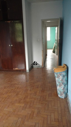 Imagem Sobrado com 2 Quartos à Venda, 160 m² em Cerâmica - São Caetano Do Sul Imagem Sobrado com 2 Quartos à Venda, 160 m² em Cerâmica - São Caetano Do Sul