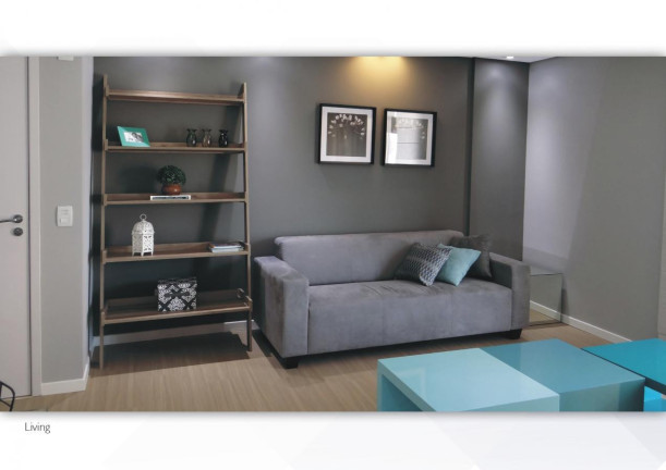 Imagem Apartamento com 2 Quartos à Venda, 73 m² em Cristo Rei - Curitiba Imagem Apartamento com 2 Quartos à Venda, 73 m² em Cristo Rei - Curitiba