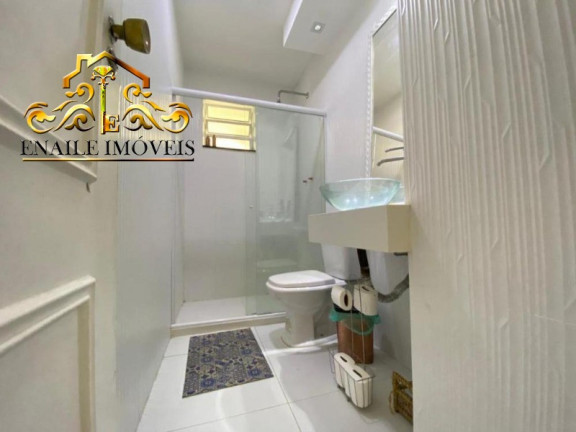 Imagem Apartamento com 4 Quartos à Venda, 180 m² em Copacabana - Rio De Janeiro