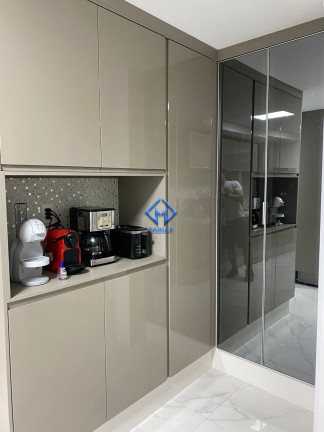 Imagem Apartamento com 3 Quartos à Venda, 106 m² em Ipiranga - São Paulo Imagem Apartamento com 3 Quartos à Venda, 106 m² em Ipiranga - São Paulo