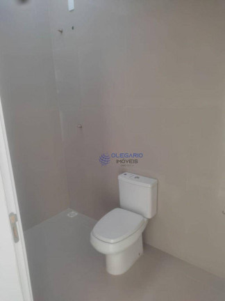 Imagem Sobrado com 3 Quartos à Venda, 107 m² em Centro - Penha Imagem Sobrado com 3 Quartos à Venda, 107 m² em Centro - Penha