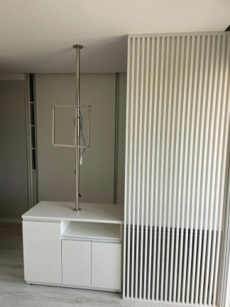 Imagem Apartamento com 3 Quartos à Venda, 140 m² em Bela Vista - São José Imagem Apartamento com 3 Quartos à Venda, 140 m² em Bela Vista - São José