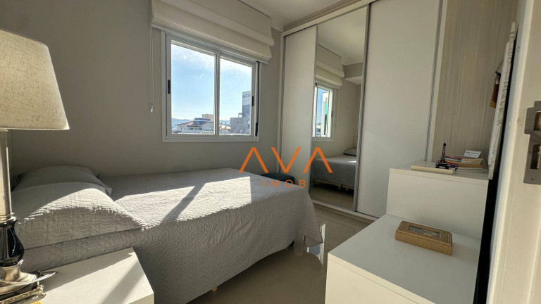 Imagem Cobertura com 3 Quartos à Venda, 136 m² em Ingleses - Florianópolis Imagem Cobertura com 3 Quartos à Venda, 136 m² em Ingleses - Florianópolis