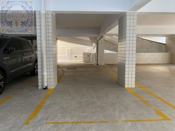 Imagem Apartamento com 3 Quartos à Venda, 150 m² em Ponta Da Praia - Santos