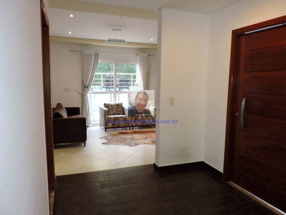 Imagem Casa de Condomínio com 4 Quartos à Venda, 400 m² em Golf Gardens - Carapicuíba Imagem Casa de Condomínio com 4 Quartos à Venda, 400 m² em Golf Gardens - Carapicuíba