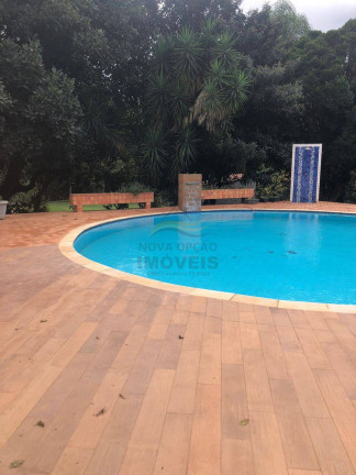 Imagem Chácara com 3 Quartos à Venda, 4 m² em Bairro Da Mina - Itupeva Imagem Chácara com 3 Quartos à Venda, 4 m² em Bairro Da Mina - Itupeva