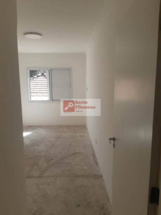 Imagem Sobrado com 3 Quartos à Venda, 181 m² em Campestre - Santo André Imagem Sobrado com 3 Quartos à Venda, 181 m² em Campestre - Santo André