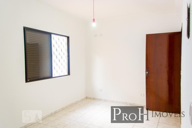 Imagem Sobrado com 3 Quartos à Venda, 190 m² em Utinga - Santo André Imagem Sobrado com 3 Quartos à Venda, 190 m² em Utinga - Santo André