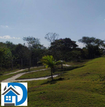 Imagem Terreno em Condomínio à Venda, 1.000 m² em Porto - Capela Do Alto
