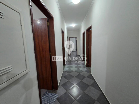 Imagem Casa com 4 Quartos à Venda, 210 m² em Jardim Morumbi - Itatiba