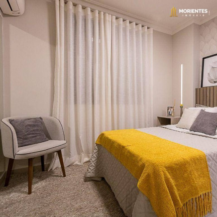 Imagem Apartamento com 4 Quartos à Venda, 141 m² em Jardim Campos Elísios - Jundiaí Imagem Apartamento com 4 Quartos à Venda, 141 m² em Jardim Campos Elísios - Jundiaí