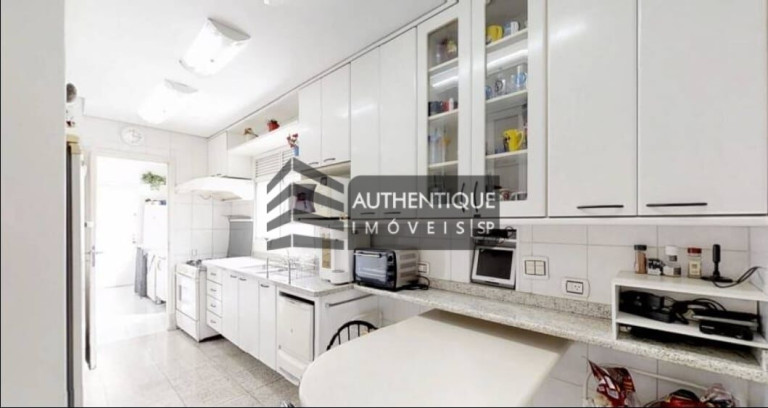 Imagem Apartamento com 4 Quartos à Venda, 374 m² em Pinheiros - São Paulo Imagem Apartamento com 4 Quartos à Venda, 374 m² em Pinheiros - São Paulo