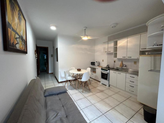 Imagem Apartamento com 1 Quarto à Venda, em Centro - Capao Da Canoa Imagem Apartamento com 1 Quarto à Venda, em Centro - Capao Da Canoa