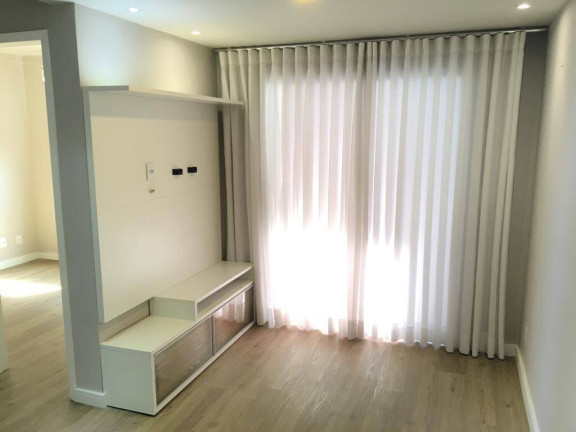 Imagem Apartamento com 2 Quartos à Venda, 50 m² em Pechincha - Rio De Janeiro