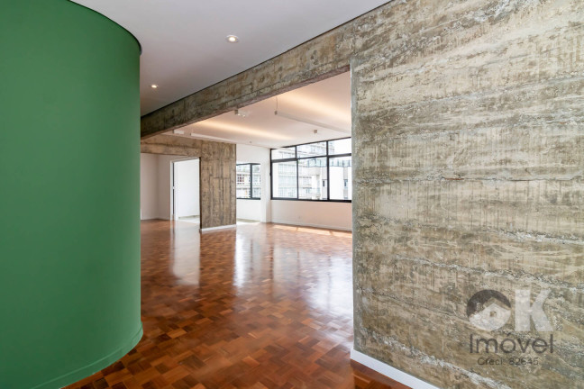 Imagem Apartamento com 3 Quartos à Venda, 280 m² em Higienópolis - São Paulo Imagem Apartamento com 3 Quartos à Venda, 280 m² em Higienópolis - São Paulo