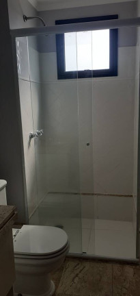 Imagem Imóvel com 2 Quartos à Venda, 97 m² em Alphaville Centro Industrial E Empresarial/alphaville. - Barueri Imagem Imóvel com 2 Quartos à Venda, 97 m² em Alphaville Centro Industrial E Empresarial/alphaville. - Barueri