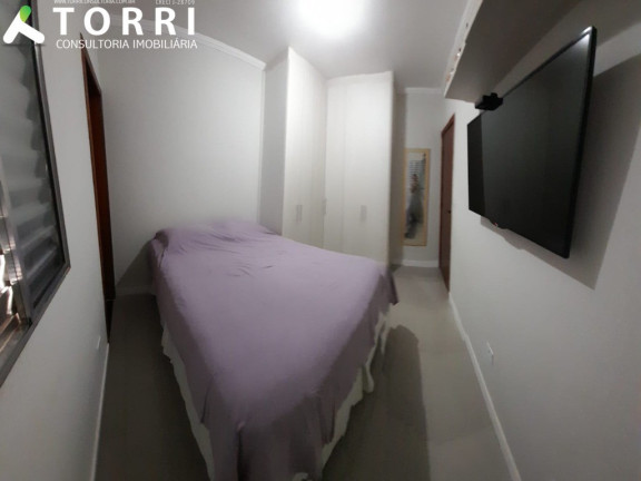 Imagem Casa com 3 Quartos à Venda, 160 m² em Wanel Ville - Sorocaba Imagem Casa com 3 Quartos à Venda, 160 m² em Wanel Ville - Sorocaba