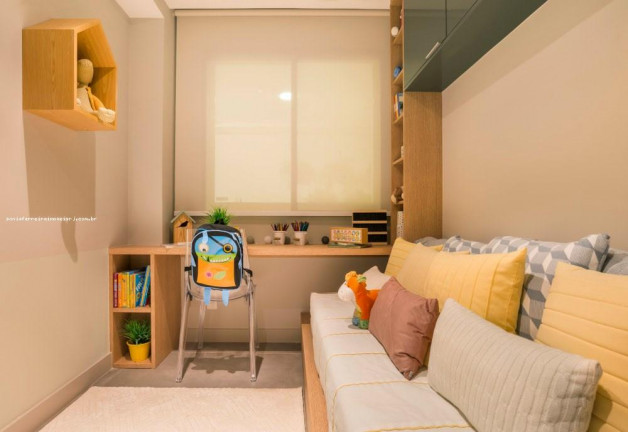 Imagem Apartamento à Venda,  em Tijuca - Rio De Janeiro