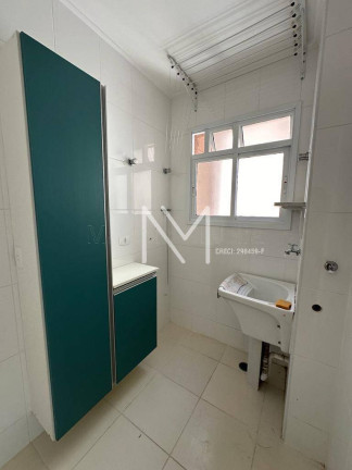Imagem Apartamento com 2 Quartos à Venda, 75 m² em Jardim Das Indústrias - São José Dos Campos