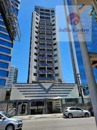 Imagem Apartamento com 1 Quarto para Alugar, 42 m² Imagem Apartamento com 1 Quarto para Alugar, 42 m²