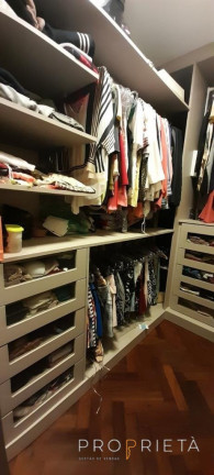 Imagem Apartamento com 4 Quartos à Venda,  em Leblon - Rio De Janeiro