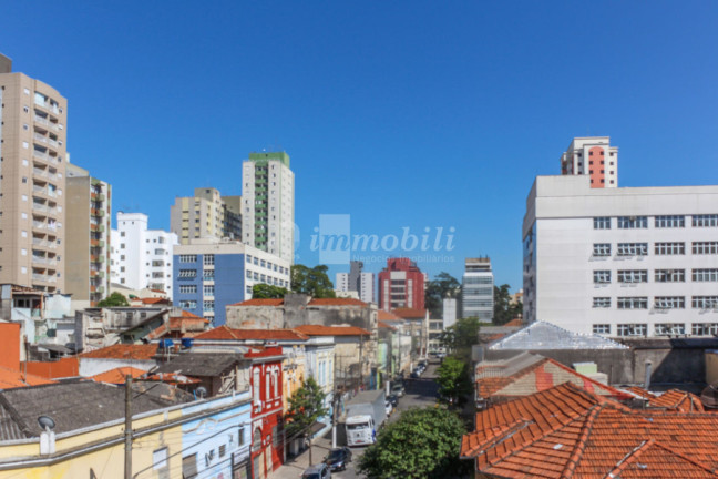 Imagem Apartamento com 1 Quarto à Venda, 50 m² em Barra Funda - São Paulo Imagem Apartamento com 1 Quarto à Venda, 50 m² em Barra Funda - São Paulo