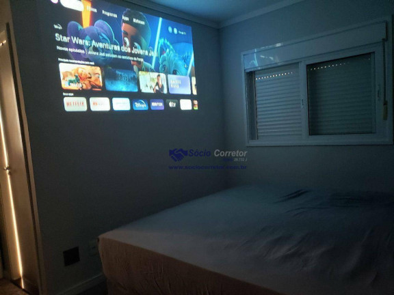 Imagem Apartamento com 2 Quartos à Venda, 71 m² em Vila Augusta - Guarulhos Imagem Apartamento com 2 Quartos à Venda, 71 m² em Vila Augusta - Guarulhos