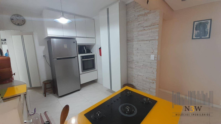 Imagem Apartamento com 2 Quartos à Venda, 100 m² em Vila Leopoldina - São Paulo Imagem Apartamento com 2 Quartos à Venda, 100 m² em Vila Leopoldina - São Paulo