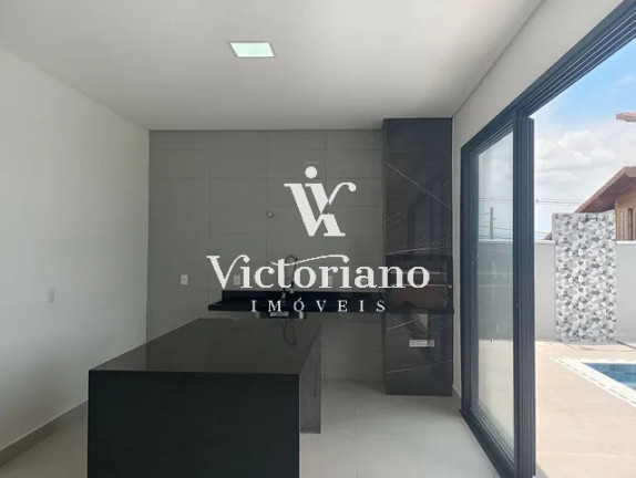 Imagem Casa de Condomínio com 3 Quartos à Venda, 399 m² em Residencial Colinas - Caçapava Imagem Casa de Condomínio com 3 Quartos à Venda, 399 m² em Residencial Colinas - Caçapava