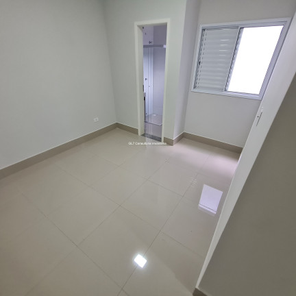 Imagem Casa com 2 Quartos à Venda, 37 m² em Parque Residencial Sabiás - Indaiatuba Imagem Casa com 2 Quartos à Venda, 37 m² em Parque Residencial Sabiás - Indaiatuba