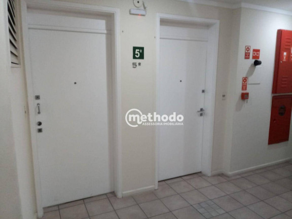 Imagem Sala Comercial à Venda ou Locação, 81 m² em Centro - Campinas Imagem Sala Comercial à Venda ou Locação, 81 m² em Centro - Campinas