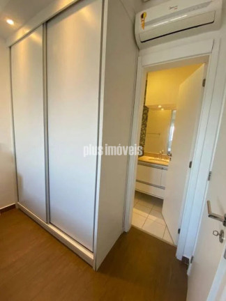 Imagem Apartamento com 1 Quarto à Venda, 93 m² em Boqueirão - Santos Imagem Apartamento com 1 Quarto à Venda, 93 m² em Boqueirão - Santos