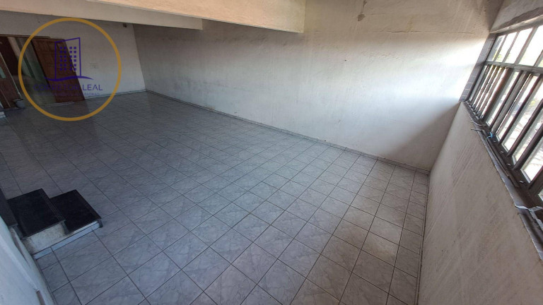 Imagem Kitnet com 14 Quartos à Venda, 360 m² em Itapuã - Vila Velha
