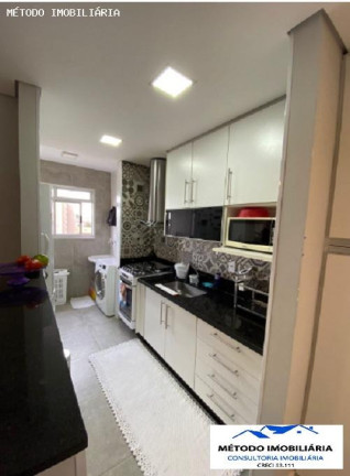 Imagem Apartamento com 1 Quarto à Venda, 50 m² em Vila Das Merces - São Paulo Imagem Apartamento com 1 Quarto à Venda, 50 m² em Vila Das Merces - São Paulo