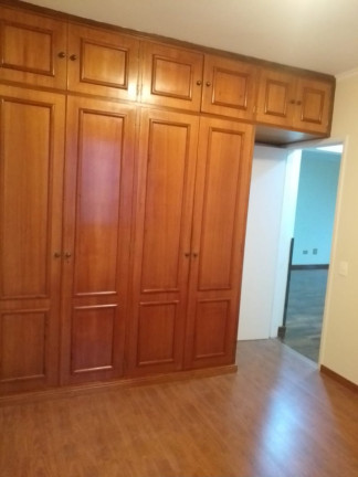Imagem Apartamento com 2 Quartos à Venda, 85 m² em Ponta Da Praia - Santos Imagem Apartamento com 2 Quartos à Venda, 85 m² em Ponta Da Praia - Santos