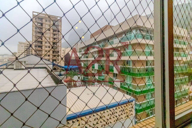 Imagem Apartamento com 3 Quartos à Venda, 137 m² em Botafogo - Rio De Janeiro Imagem Apartamento com 3 Quartos à Venda, 137 m² em Botafogo - Rio De Janeiro