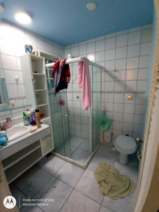 Imagem Casa com 3 Quartos à Venda,  em Guaratiba - Rio De Janeiro