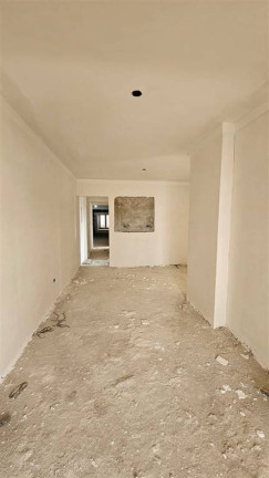 Imagem Apartamento com 2 Quartos à Venda, 83 m² em Caiçara - Praia Grande Imagem Apartamento com 2 Quartos à Venda, 83 m² em Caiçara - Praia Grande