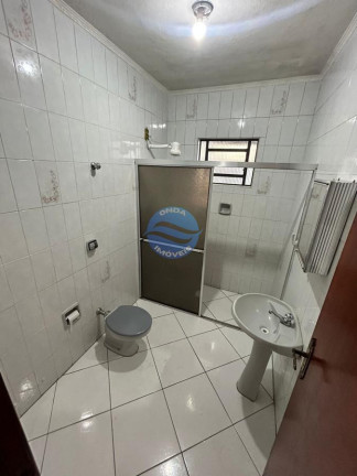 Imagem Casa com 2 Quartos à Venda, 125 m² em Jardim Silmara - Amparo