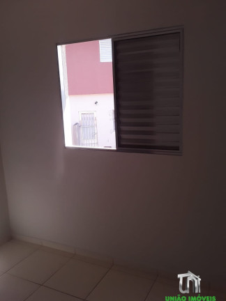 Imagem Casa com 2 Quartos à Venda, 100 m² em Jardim São Miguel - Bragança Paulista Imagem Casa com 2 Quartos à Venda, 100 m² em Jardim São Miguel - Bragança Paulista