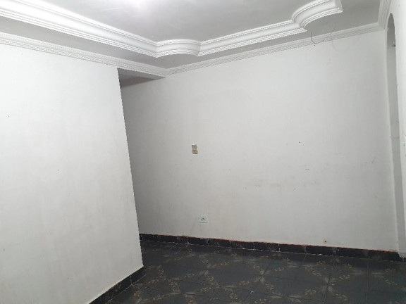 Imagem Apartamento com 2 Quartos à Venda, 43 m² em Vila Jacuí - São Paulo Imagem Apartamento com 2 Quartos à Venda, 43 m² em Vila Jacuí - São Paulo