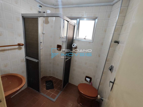 Imagem Apartamento com 1 Quarto à Venda, 55 m² em Aviação - Praia Grande Imagem Apartamento com 1 Quarto à Venda, 55 m² em Aviação - Praia Grande