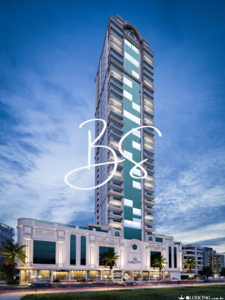 Imagem Apartamento com 5 Quartos à Venda, 338 m² em Centro - Balneário Camboriú Imagem Apartamento com 5 Quartos à Venda, 338 m² em Centro - Balneário Camboriú
