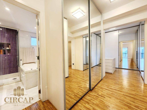 Imagem Apartamento com 3 Quartos à Venda, 251 m² em Perdizes - São Paulo Imagem Apartamento com 3 Quartos à Venda, 251 m² em Perdizes - São Paulo