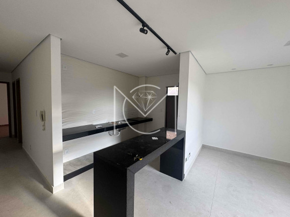 Apartamento com 2 Quartos à Venda, 72 m² em Vale Verde - Ribeirão Das Neves