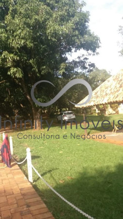 Imagem Fazenda à Venda, em Varzea - Lagoa Santa Imagem Fazenda à Venda, em Varzea - Lagoa Santa