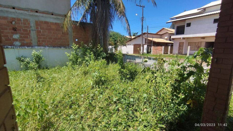 Imagem Casa com 3 Quartos à Venda, 150 m² em Grussaí - São João Da Barra Imagem Casa com 3 Quartos à Venda, 150 m² em Grussaí - São João Da Barra