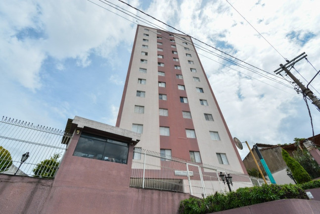 Imagem Imóvel com 2 Quartos à Venda, 64 m² em Vila Moinho Velho - São Paulo Imagem Imóvel com 2 Quartos à Venda, 64 m² em Vila Moinho Velho - São Paulo